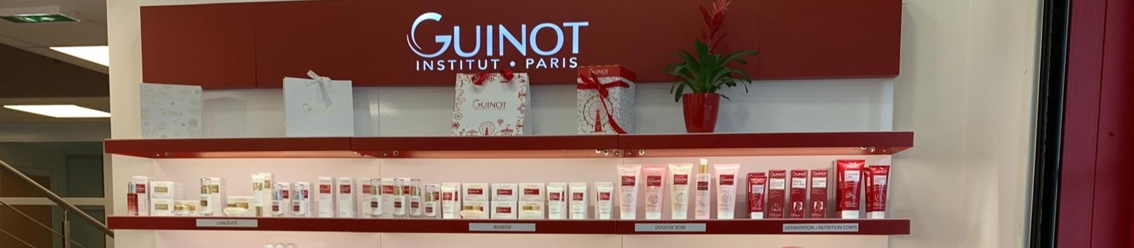 1766050194.8425COUDOUX 2.jpg